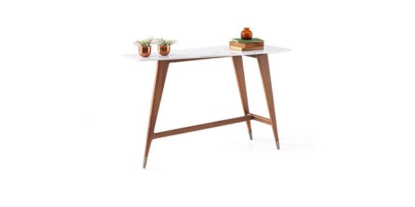 CAPELLA SIDE TABLE