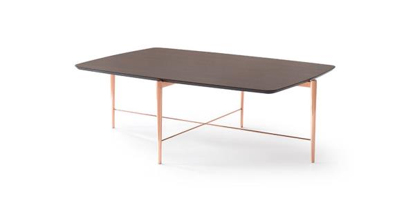 KITO COFFEE TABLE