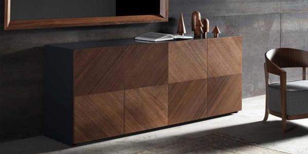 SALDA SIDEBOARD