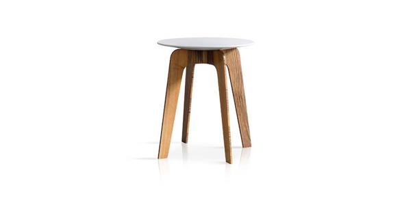 SIR HIGH SIDE TABLE