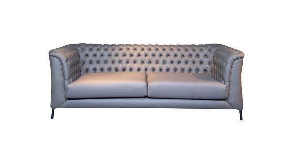 ADONIS SOFA