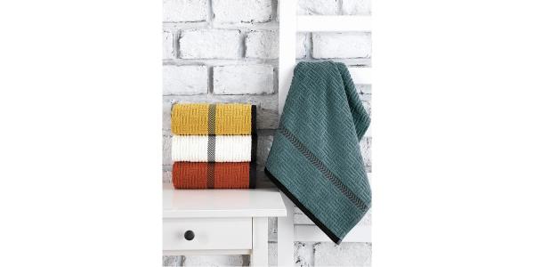 JAKARLI TOWEL