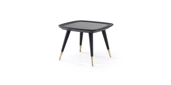 BUG SIDE TABLE