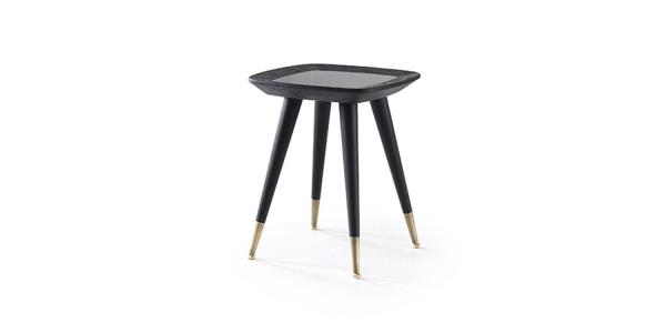 BUG HIGH SIDE TABLE