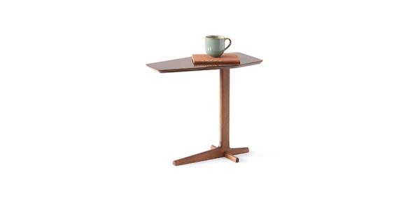 CAPELLA C SIDE TABLE