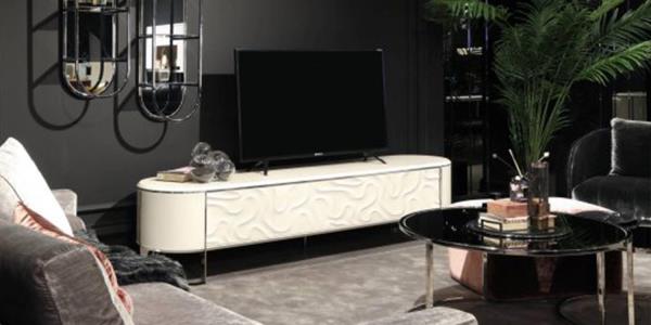 LIZBON TV UNIT