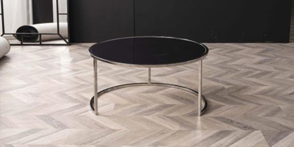 CARLA COFFEE TABLE