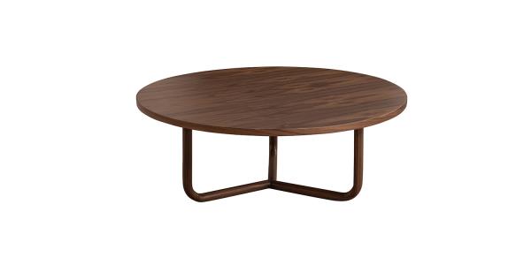 CAPELLA OR COFFEE TABLE