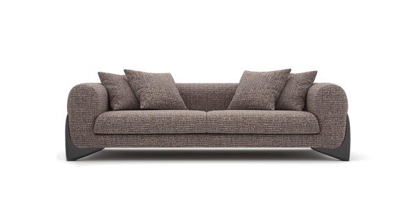 FENDI SOFA