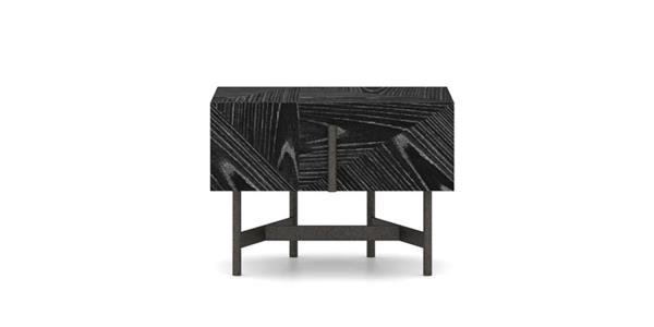 GIZA NIGHTSTAND