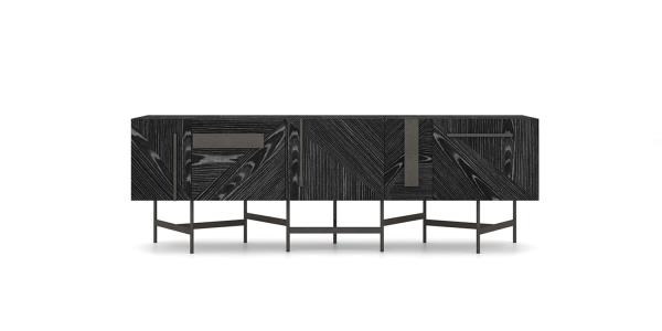 GIZA SIDEBOARD