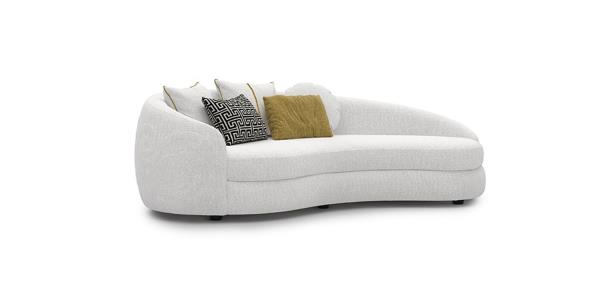 GRIFFINO SOFA