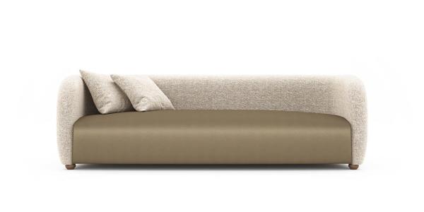 GAUSS SOFA