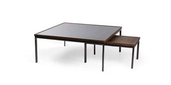 ICONA COFFEE TABLE