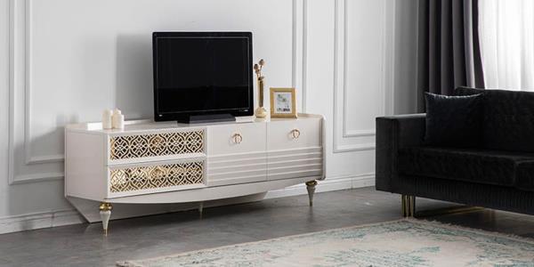 PENA TV UNIT