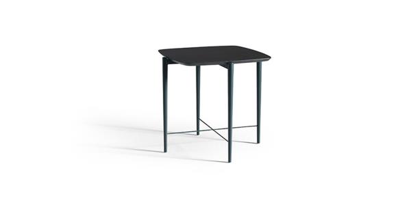 KITO SIDE TABLE