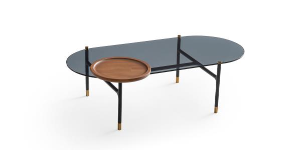 LAYLA COFFEE TABLE