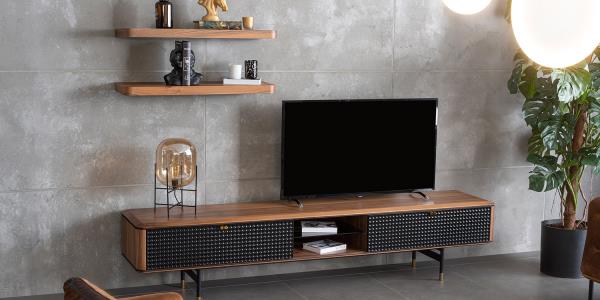 LAYLA TV UNIT