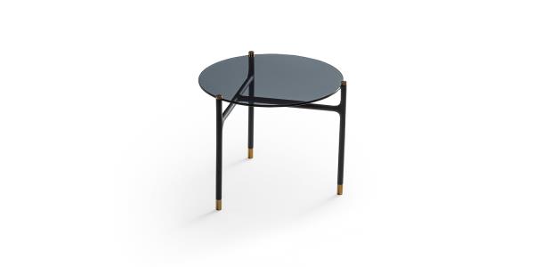 LAYLA SIDE TABLE