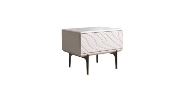 LIZBON NIGHTSTAND 