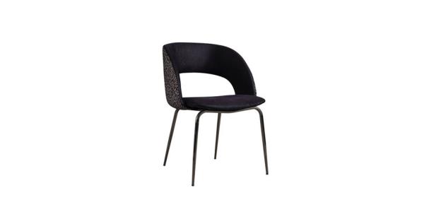 LIZBON  CHAIR