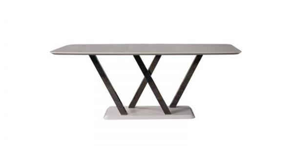 LIZBON DINING TABLE