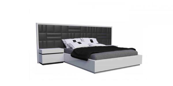 MOTALA BED