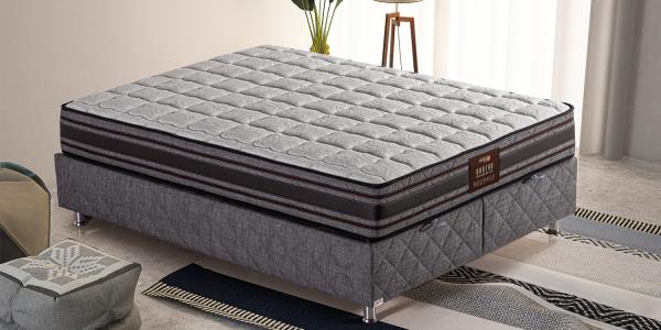 NATURA MATTRESS