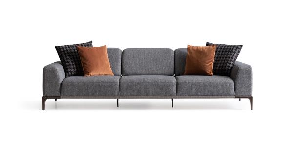 NITA SOFA