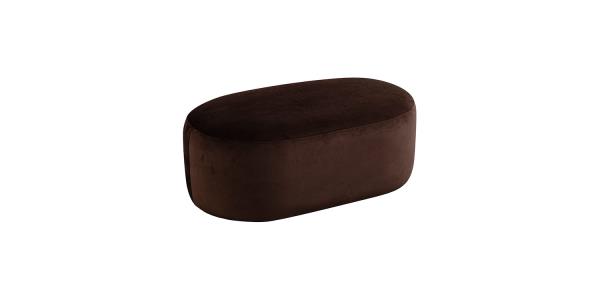 CAPPELLA OR POUFFE