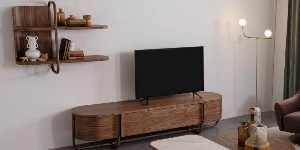 CAPELLA OR TV UNIT