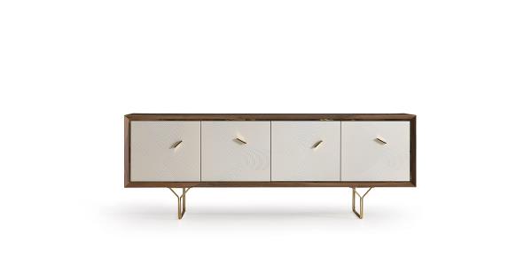 PENA SIDEBOARD