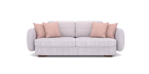 PLATON SOFA