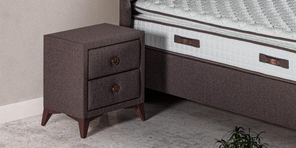 PRESTIGE NIGHTSTAND