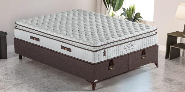 DREAM MATTRESS