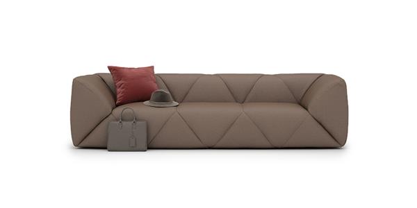 QUARRY SOFA