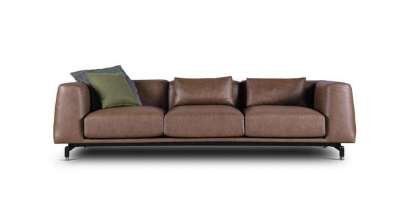 Quatro SOFA