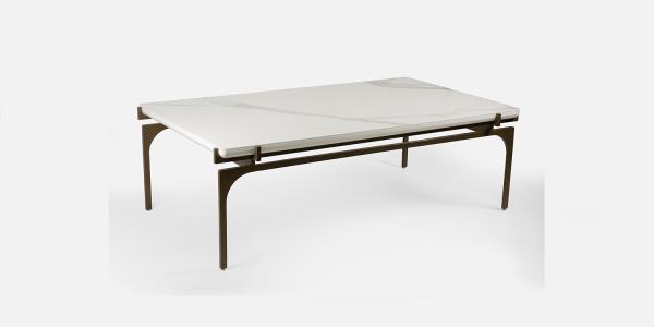 ROZA COFFEE TABLE