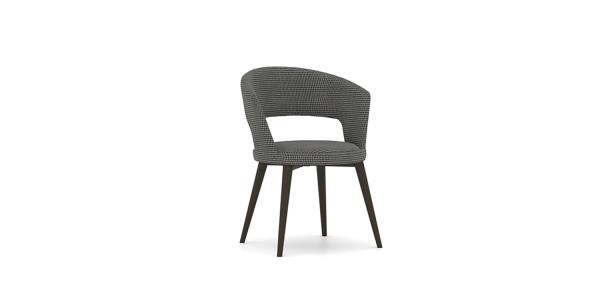 RECTA CHAIR