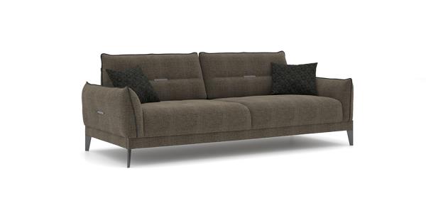 REFLEX SOFA