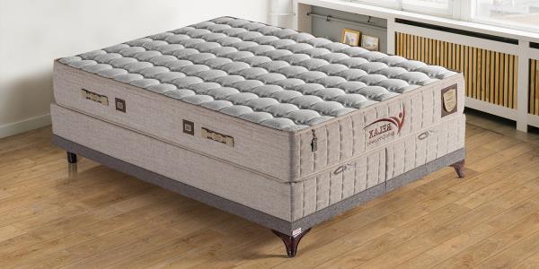 RELAX MATTRESS