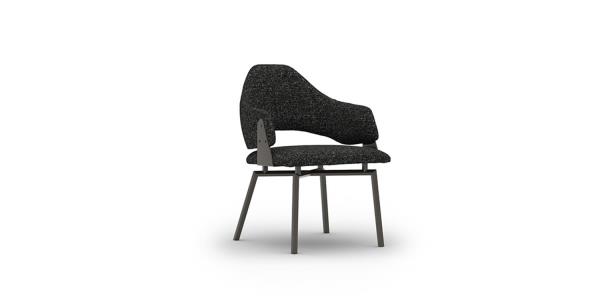 ROZA CHAIR