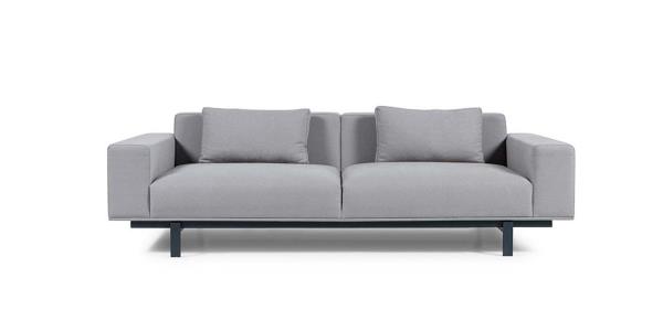 ROTA SOFA