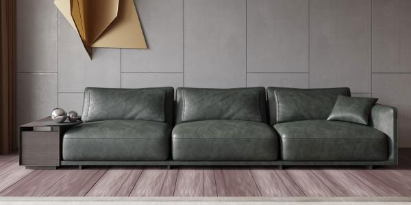 SALA SOFA