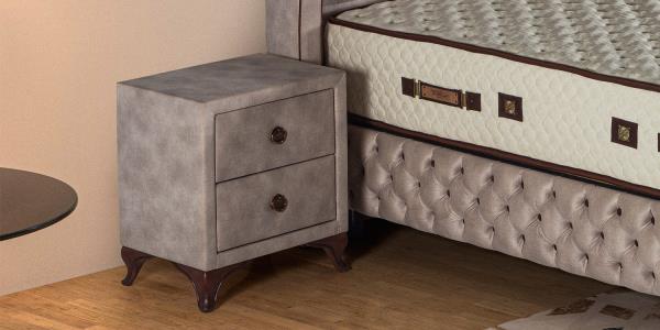 SEHRAZAT NIGHTSTAND