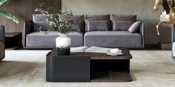 OREBRO COFFEE TABLE