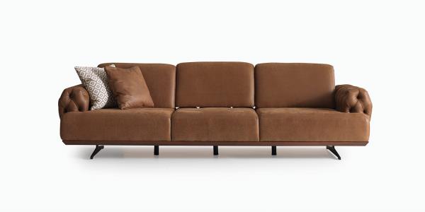 TIGRA SOFA