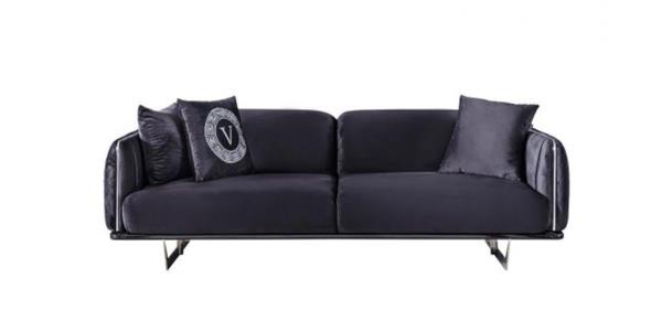 VERSACE SOFA