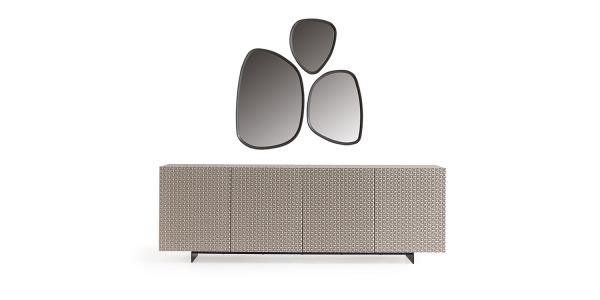 VITTORIA SIDEBOARD