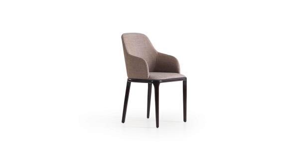 VITTORIA CHAIR